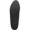 image:imageLife Stride Womens MargotBlack Gator