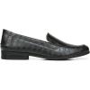 image:imageLife Stride Womens MargotBlack Gator