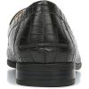 image:imageLife Stride Womens MargotBlack Gator