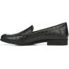 image:imageLife Stride Womens MargotBlack Gator