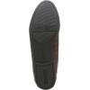 image:imageLife Stride Womens MargotBrown
