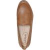 image:imageLife Stride Womens MargotTan