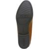 image:imageLife Stride Womens MargotTan