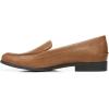 image:imageLife Stride Womens MargotTan