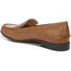 image:imageLife Stride Womens MargotTan