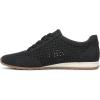 image:imageLifeStride Forsythia SneakersBlack