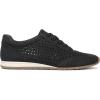 image:imageLifeStride Forsythia SneakersBlack