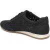 image:imageLifeStride Forsythia SneakersBlack