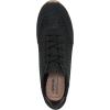 image:imageLifeStride Forsythia SneakersBlack