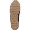 image:imageLifeStride Forsythia SneakersBlack