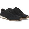 image:imageLifeStride Forsythia SneakersBlack