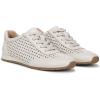 image:imageLifeStride Forsythia SneakersBone