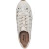 image:imageLifeStride Forsythia SneakersBone