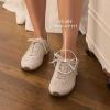 image:imageLifeStride Forsythia SneakersBone