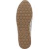 image:imageLifeStride Forsythia SneakersBone