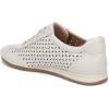 image:imageLifeStride Forsythia SneakersBone