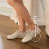 image:imageLifeStride Forsythia SneakersBone