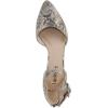 image:imageLifeStride Womens AdmireTaupe Multi Snake