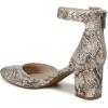 image:imageLifeStride Womens AdmireTaupe Multi Snake