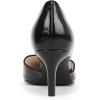 image:imageLifeStride Womens AlessandraBlack Patent
