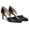 image:imageLifeStride Womens AlessandraBlack Patent