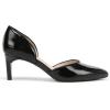 image:imageLifeStride Womens AlessandraBlack Patent