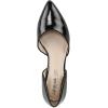 image:imageLifeStride Womens AlessandraBlack Patent