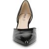 image:imageLifeStride Womens AlessandraBlack Patent