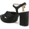 image:imageLifeStride Womens AugustBlack