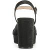 image:imageLifeStride Womens AugustBlack