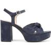 image:imageLifeStride Womens AugustNavy