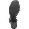 image:imageLifeStride Womens AugustNavy