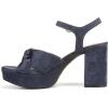 image:imageLifeStride Womens AugustNavy