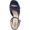 image:imageLifeStride Womens AugustNavy