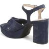 image:imageLifeStride Womens AugustNavy