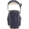 image:imageLifeStride Womens AugustNavy