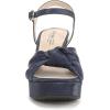 image:imageLifeStride Womens AugustNavy