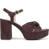 image:imageLifeStride Womens AugustPlum