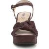 image:imageLifeStride Womens AugustPlum