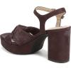 image:imageLifeStride Womens AugustPlum