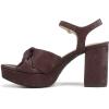 image:imageLifeStride Womens AugustPlum
