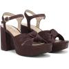 image:imageLifeStride Womens AugustPlum