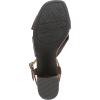 image:imageLifeStride Womens AugustPlum