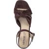 image:imageLifeStride Womens AugustPlum