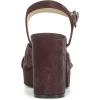 image:imageLifeStride Womens AugustPlum