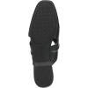 image:imageLifeStride Womens BelieveBlack