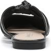 image:imageLifeStride Womens BelieveBlack