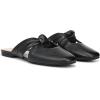 image:imageLifeStride Womens BelieveBlack