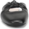image:imageLifeStride Womens BelieveBlack