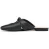 image:imageLifeStride Womens BelieveBlack